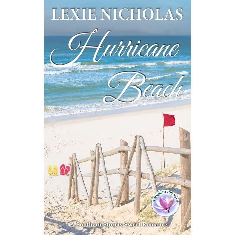 Hurricane Beach