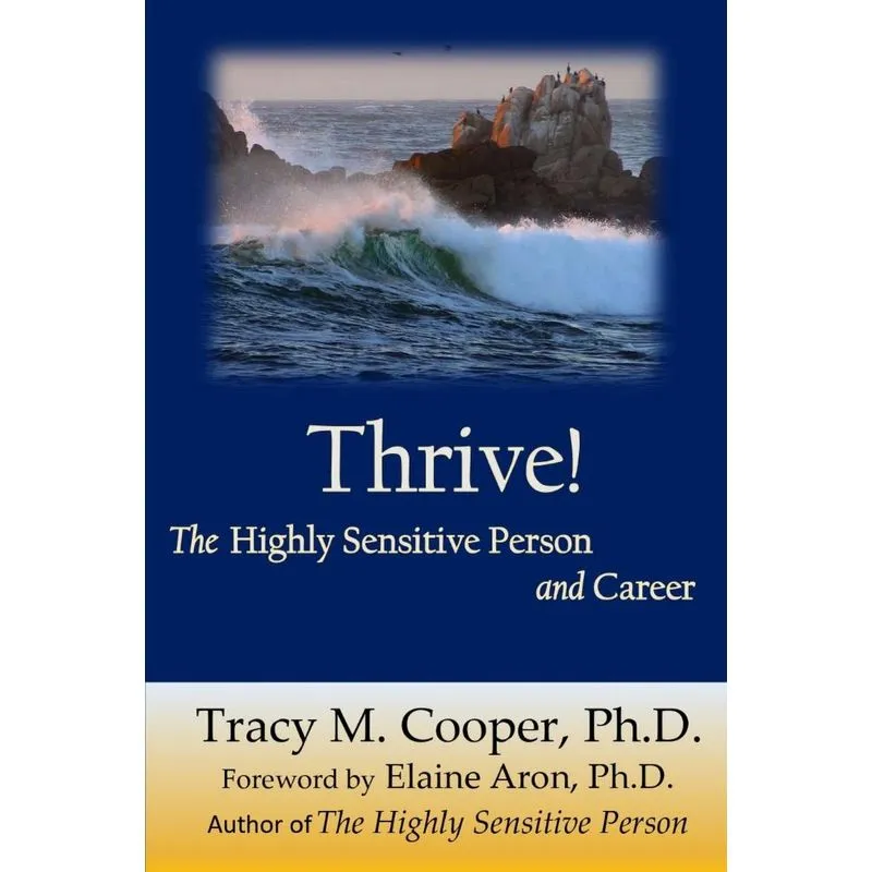 Thrive