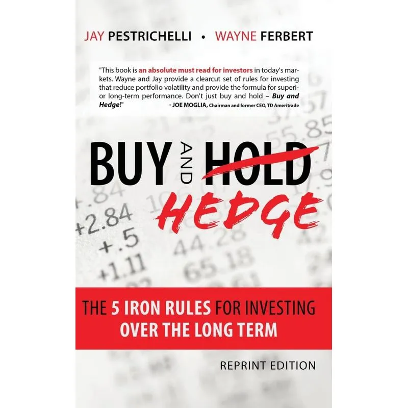 Buy and Hedge