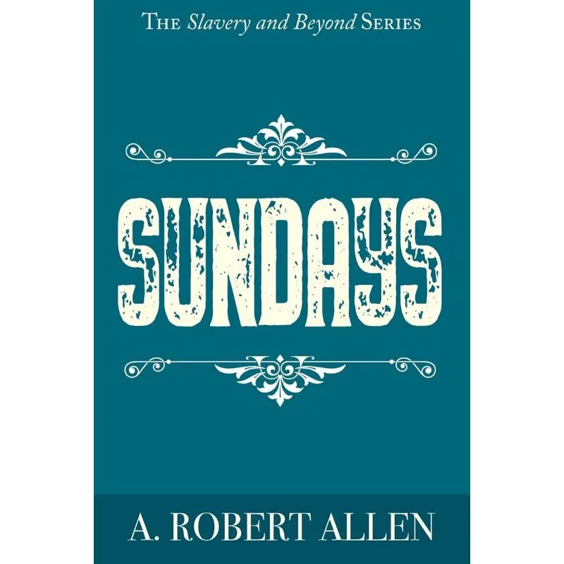 Sundays