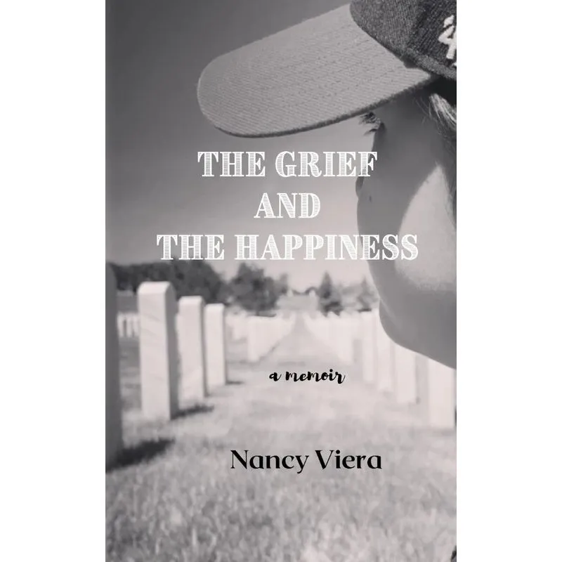 The Grief and The Happiness