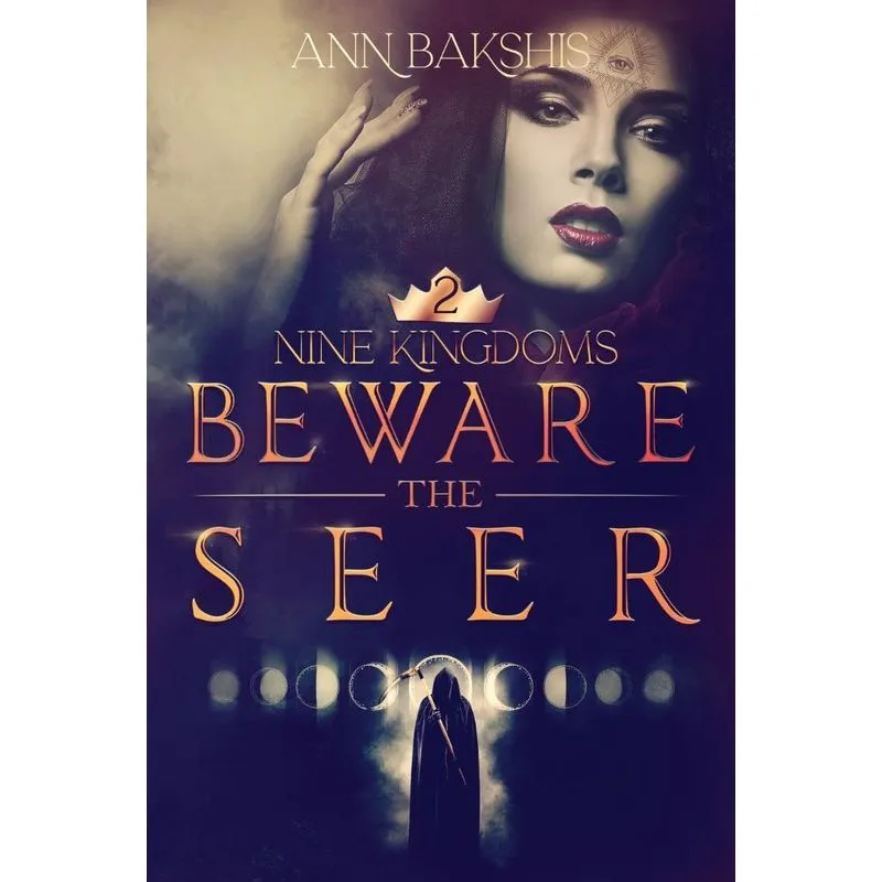 Beware the Seer