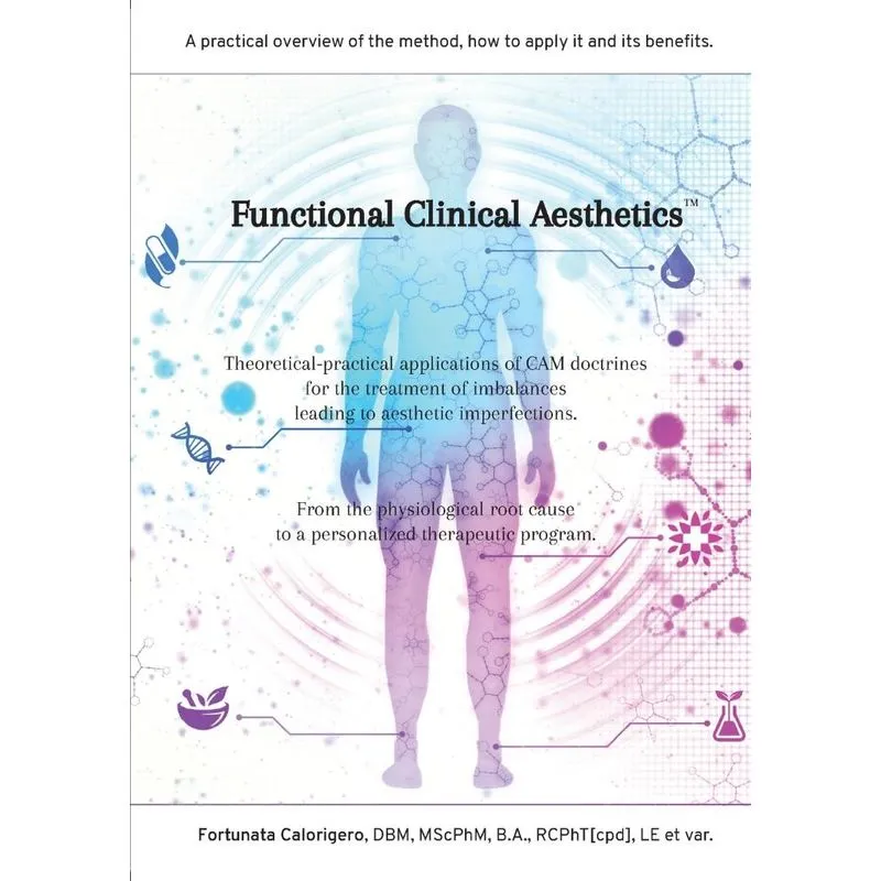Functional Clinical Aesthetics
