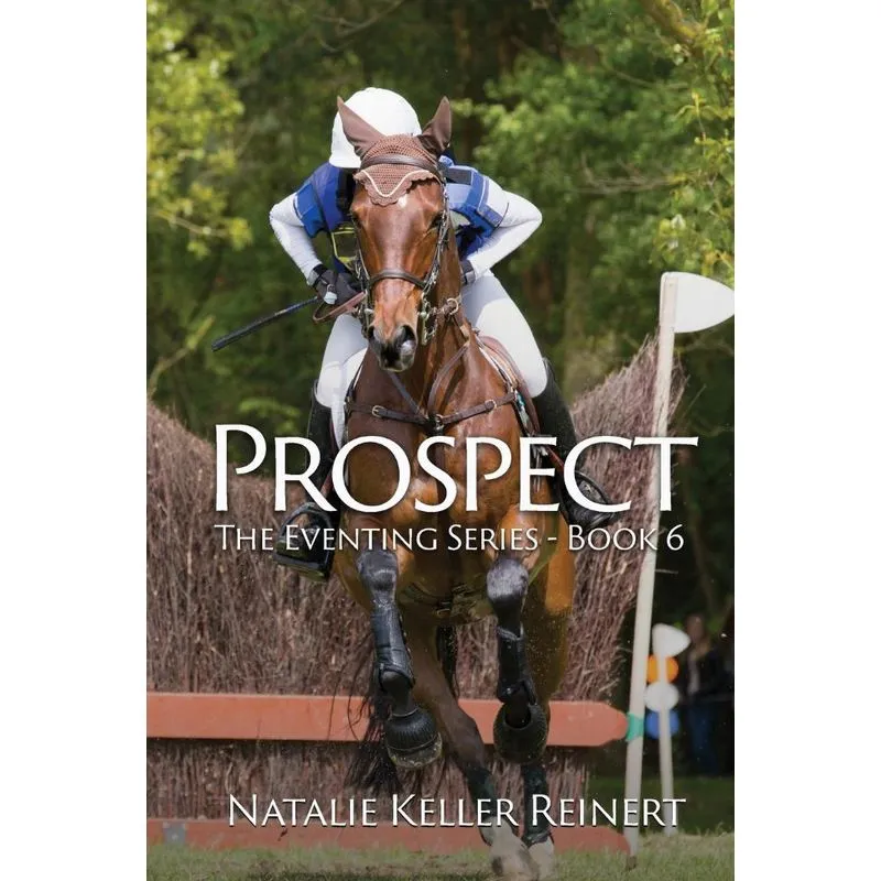 Prospect