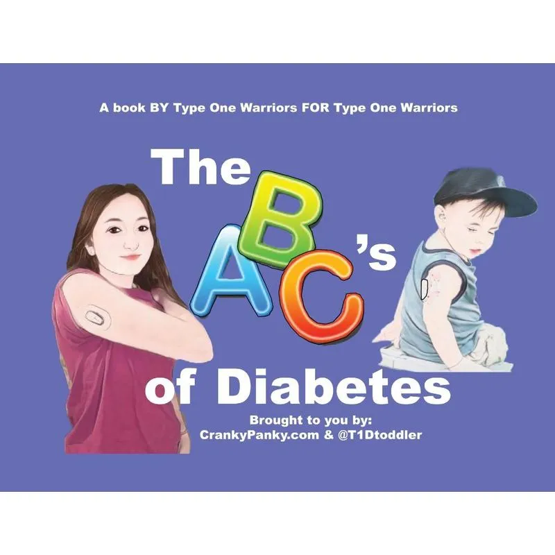 The ABCs of Diabetes