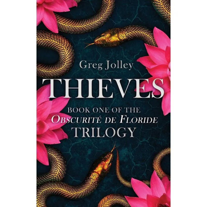 Thieves
