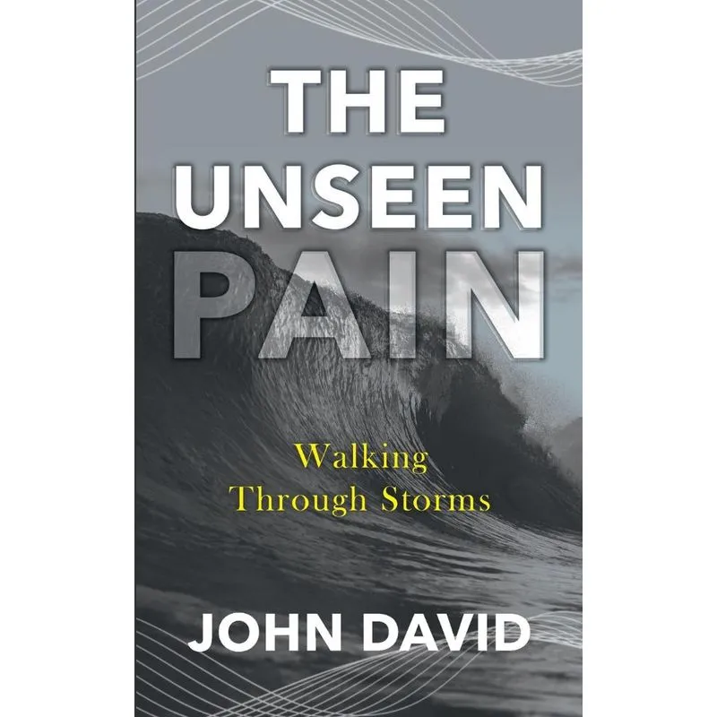 The Unseen Pain