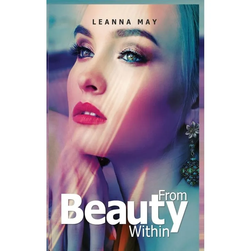Beauty from Within