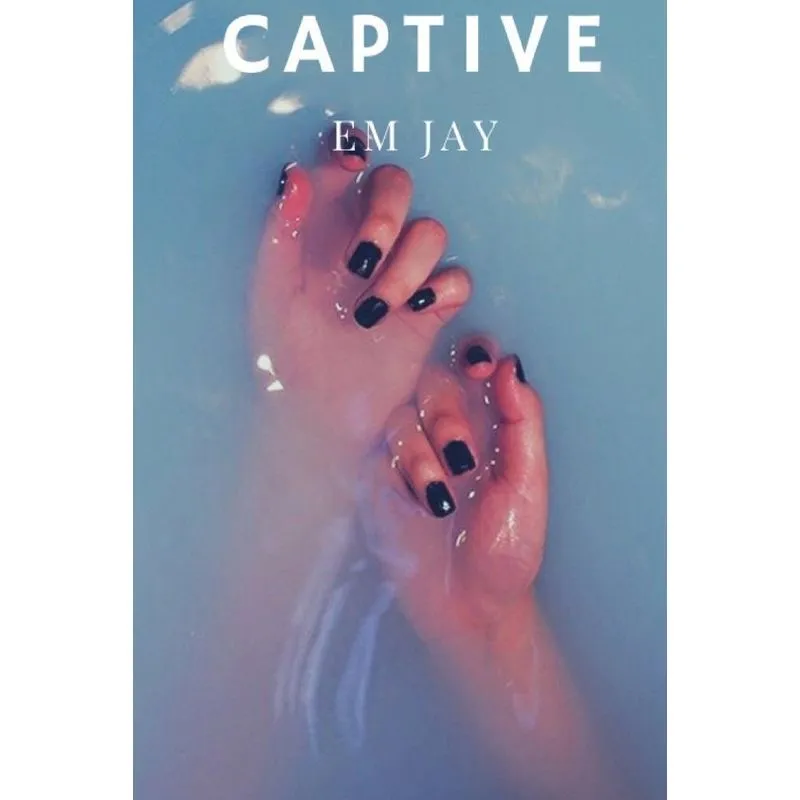 Captive