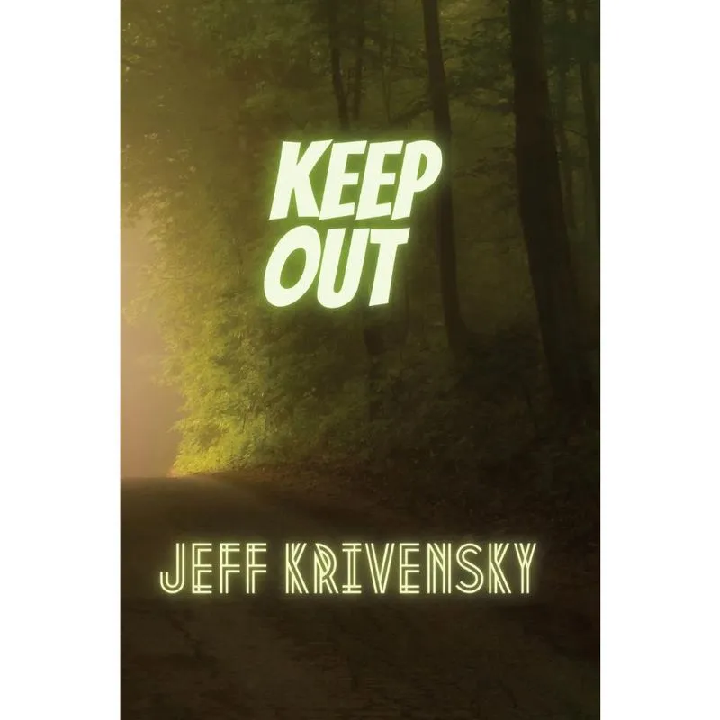 Keep Out
