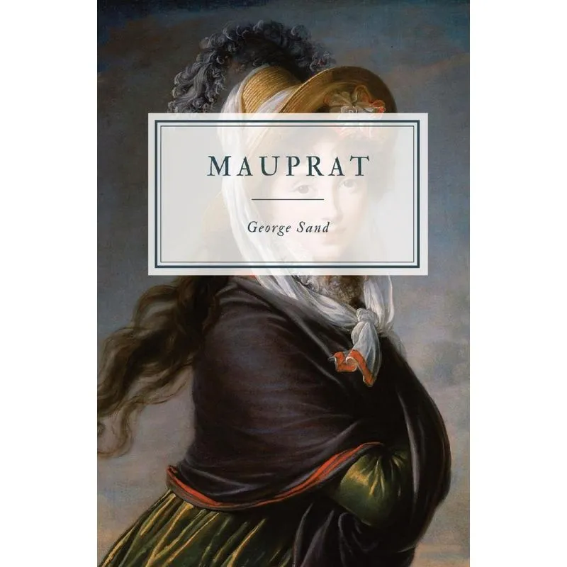 Mauprat
