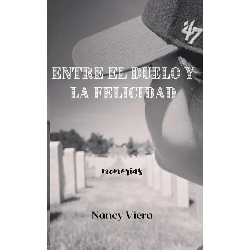 Entre el Duelo y la Felicidad
