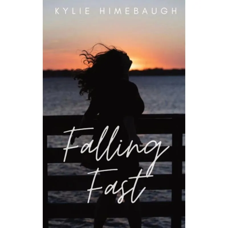 Falling Fast