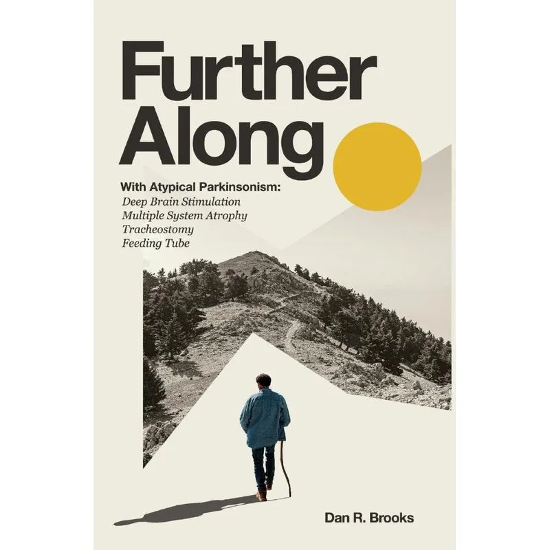 Further Along