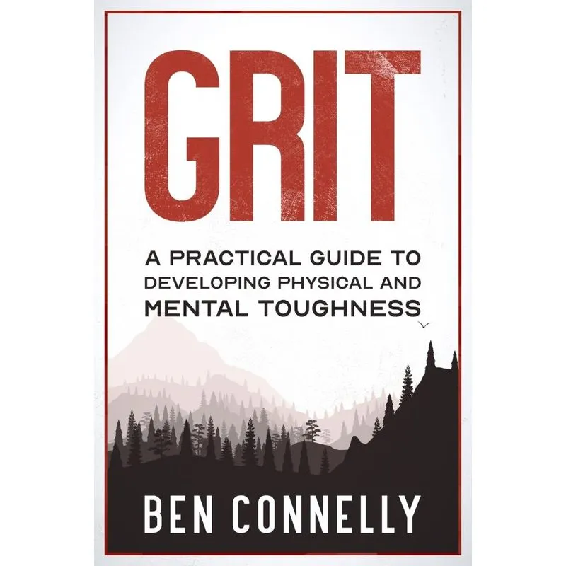 Grit