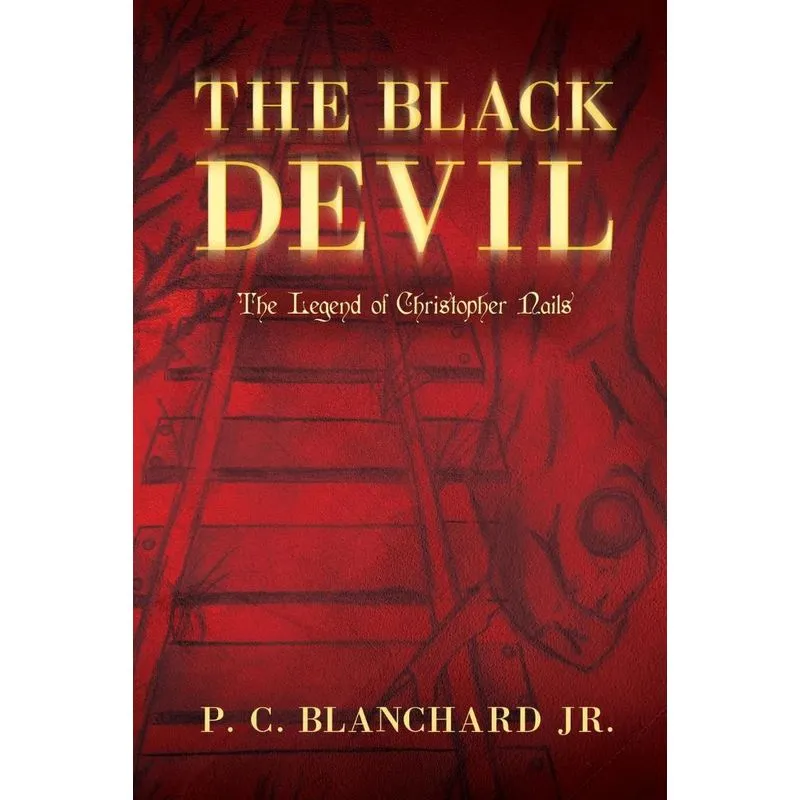 The Black Devil