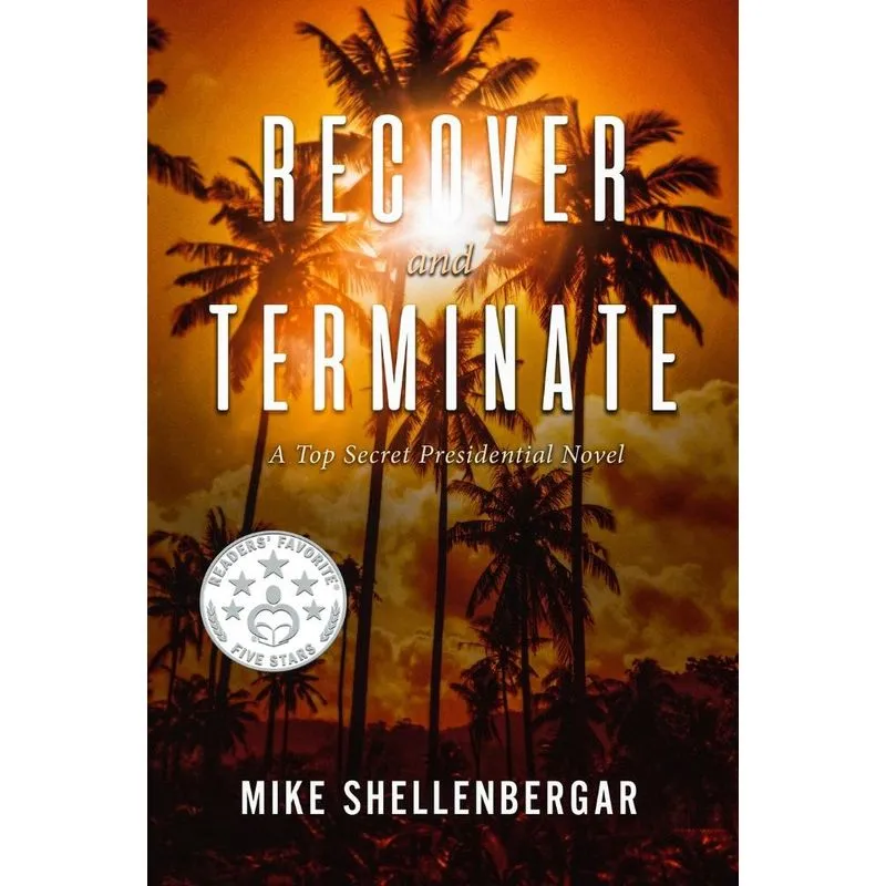 Recover &amp, Terminate
