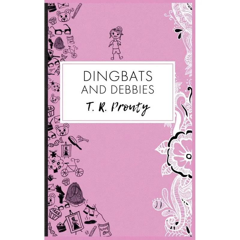 Dingbats and Debbies