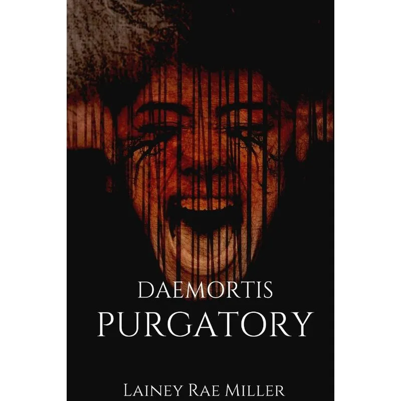 Daemortis