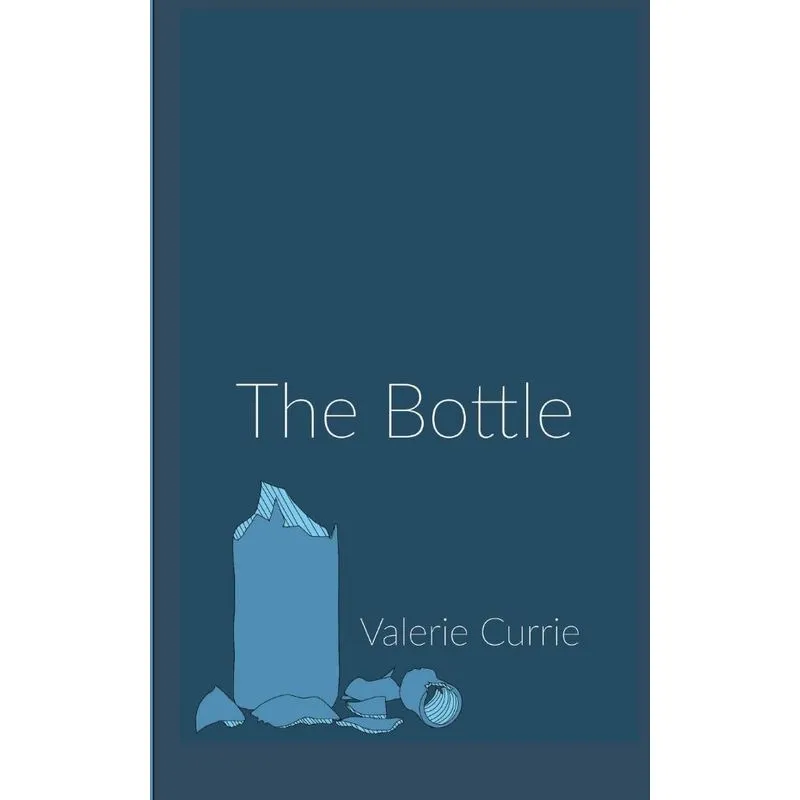 The Bottle