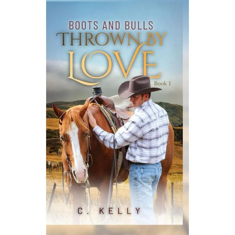 Boots And Bulls