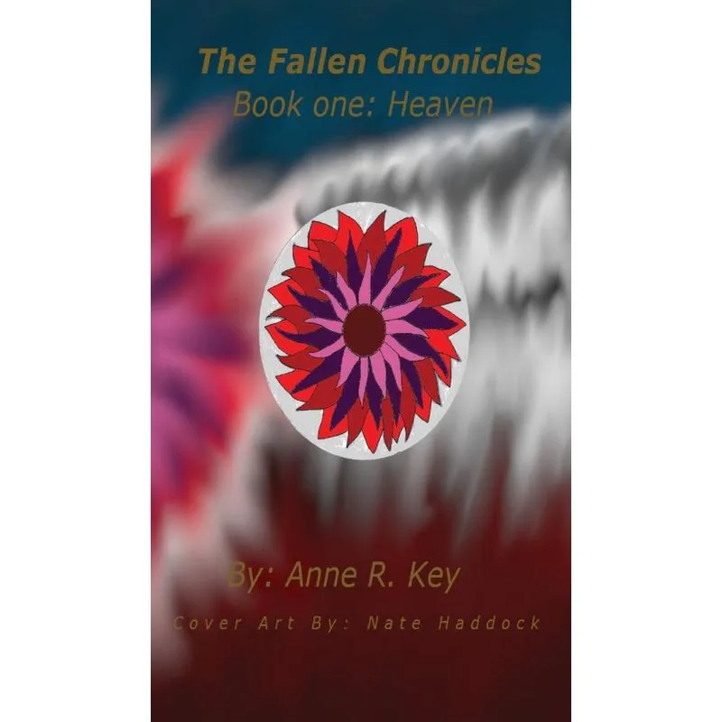 The Fallen Chronicles