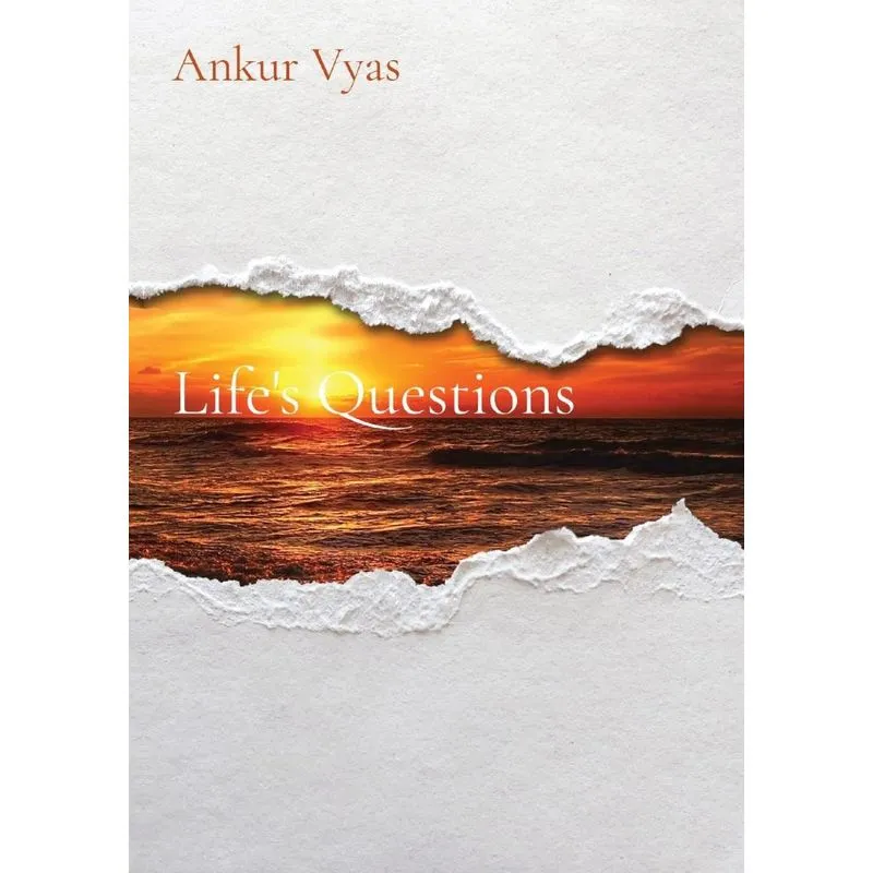 Lifes Questions