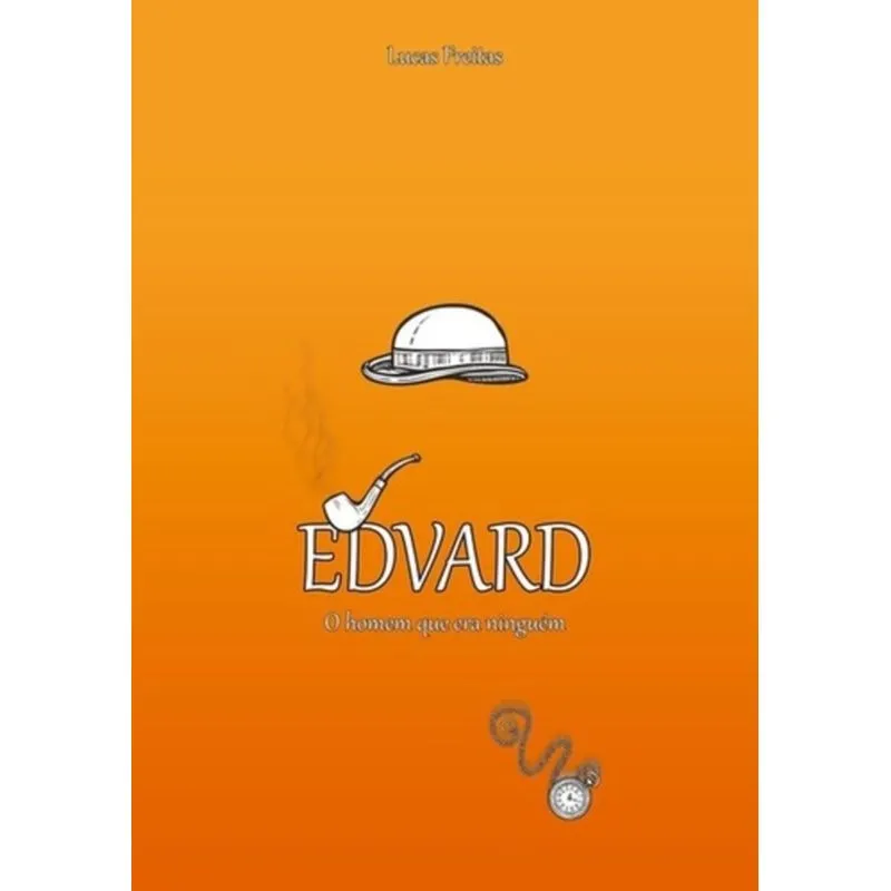 EDVARD