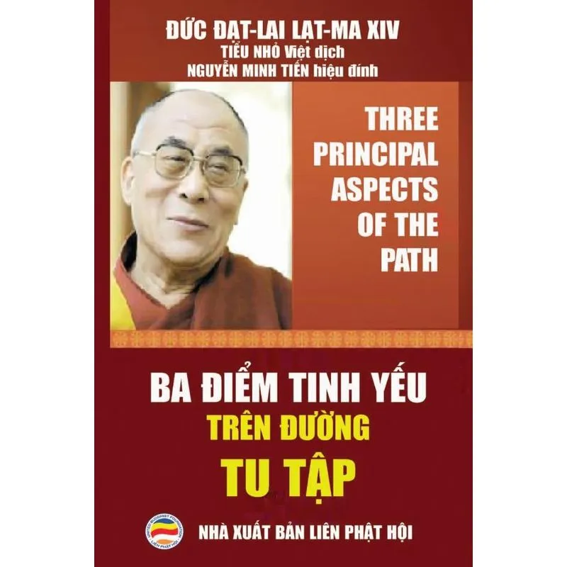 Ba Di¿m Tinh Y¿u Trên Du¿ng Tu T¿p