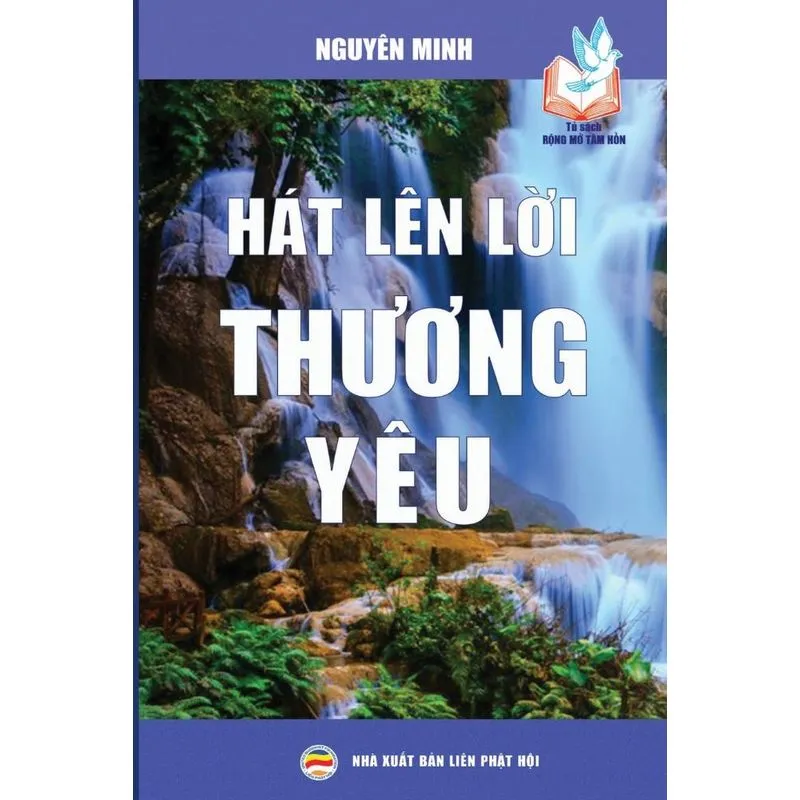 Hát Lên L¿i Thuong Yêu