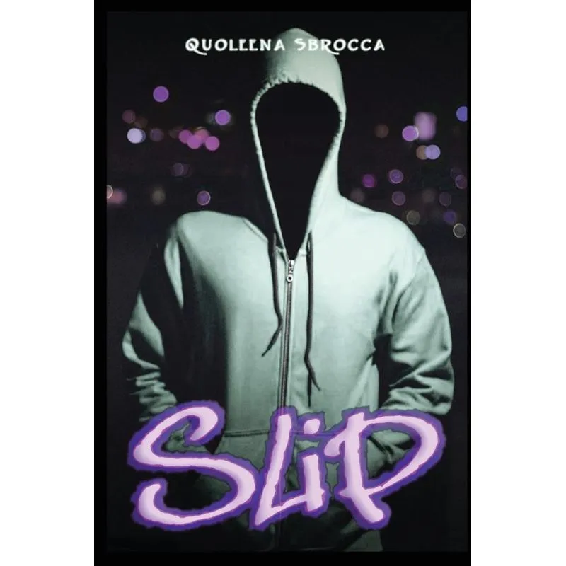 Slip