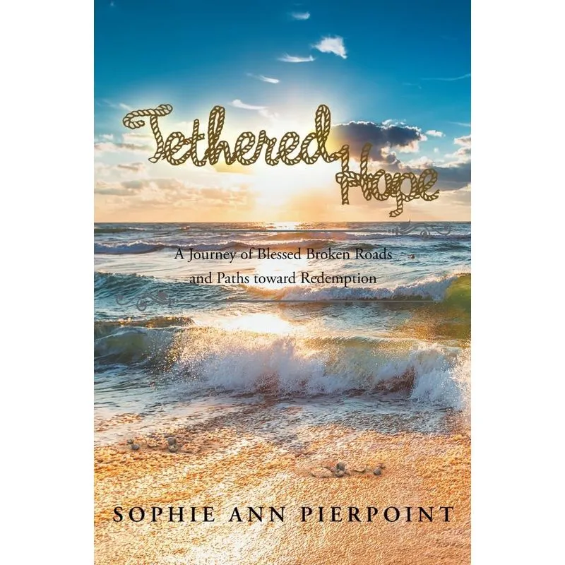 Tethered Hope
