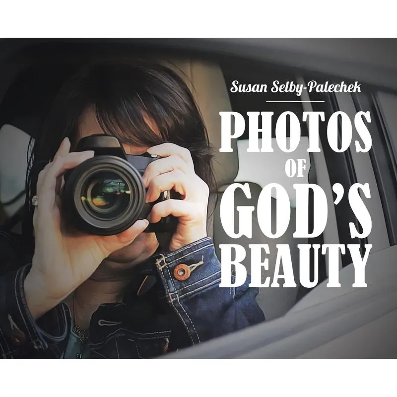 Photos of Gods Beauty