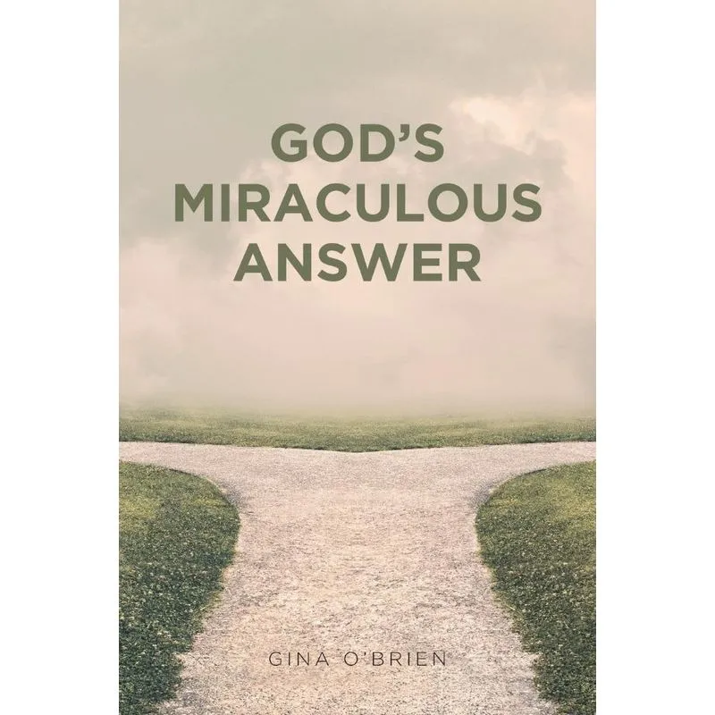 The Spirits Astonishing Answer