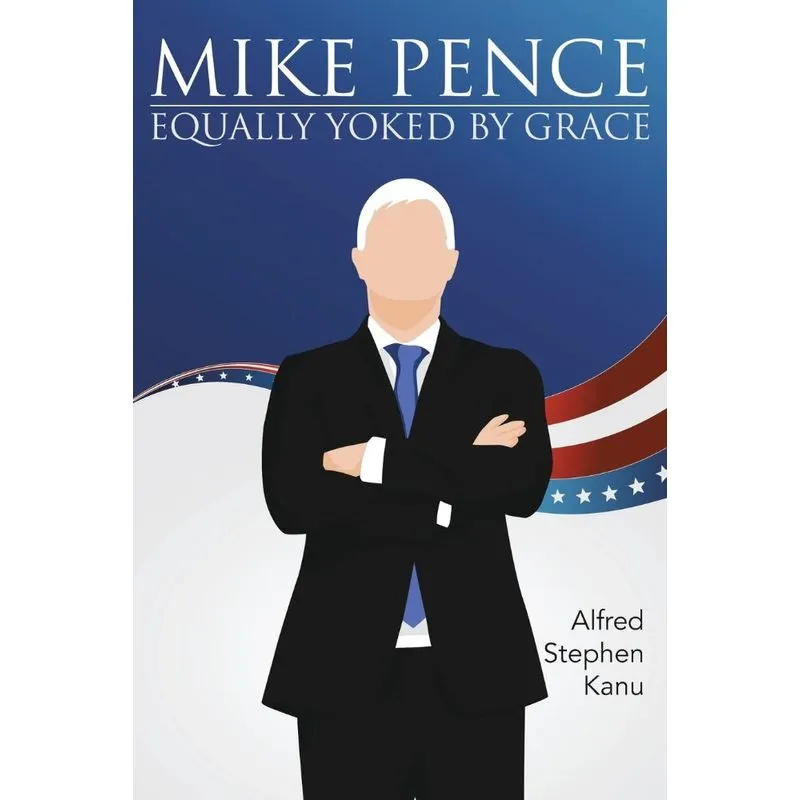 Mike Pence