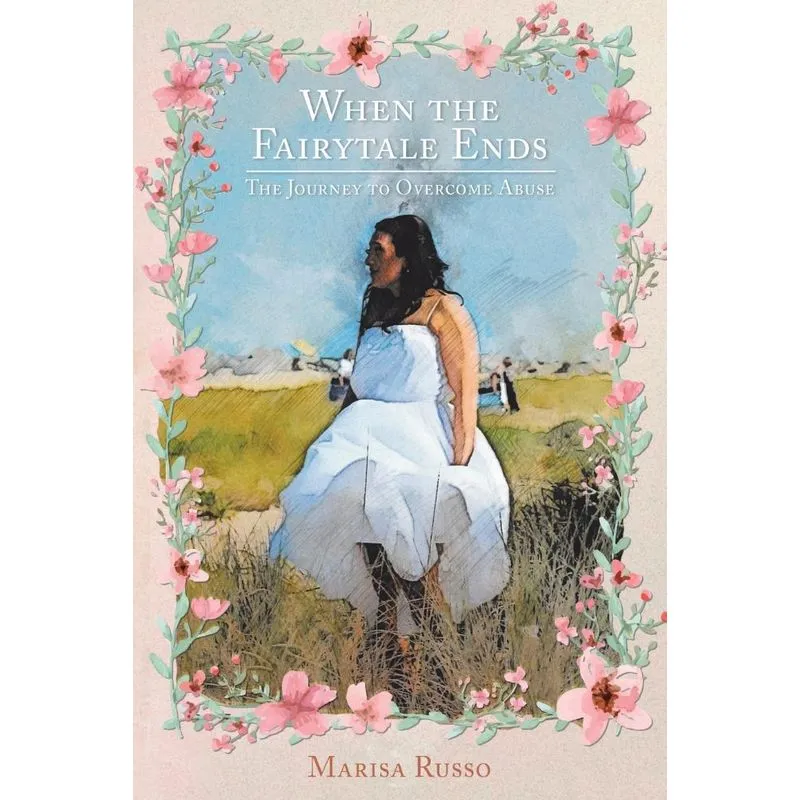 When the Fairytale Ends