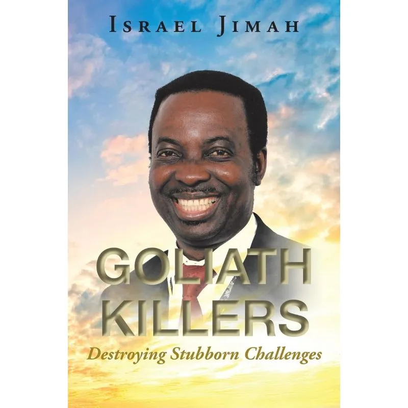 Goliath Killers