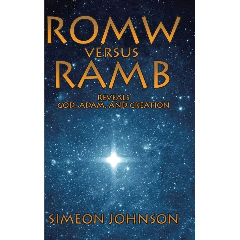 ROMW versus RAMB