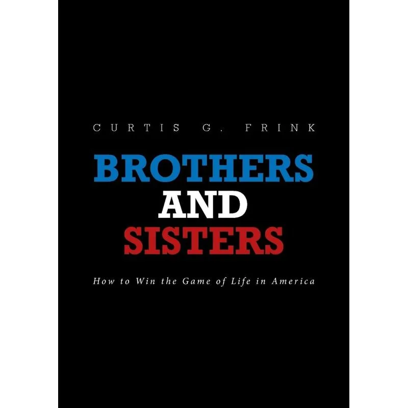 Brothers and Sisters