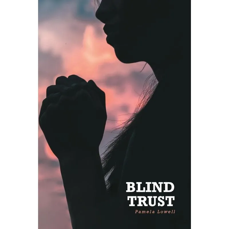 Blind Trust