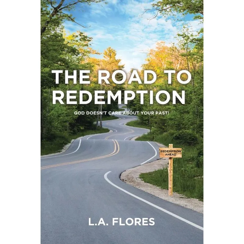 The Road to Redemption
