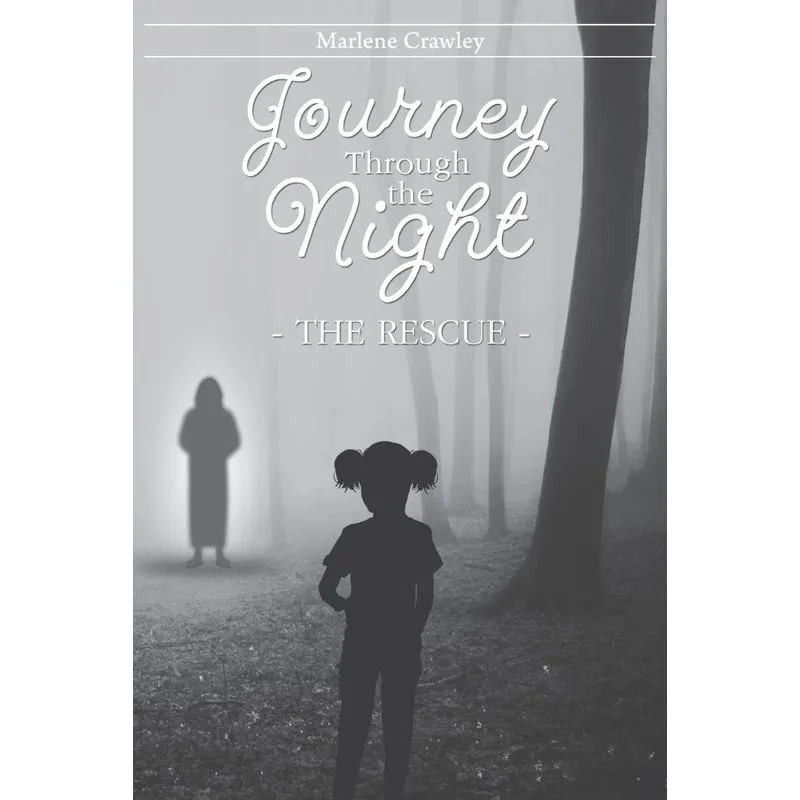 Journey Through the Night