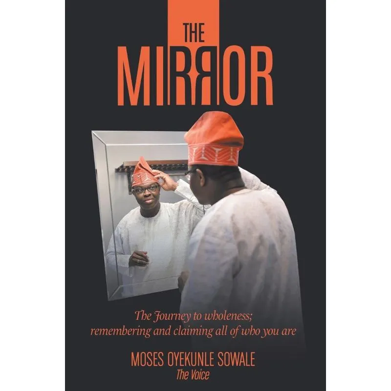 The Mirror