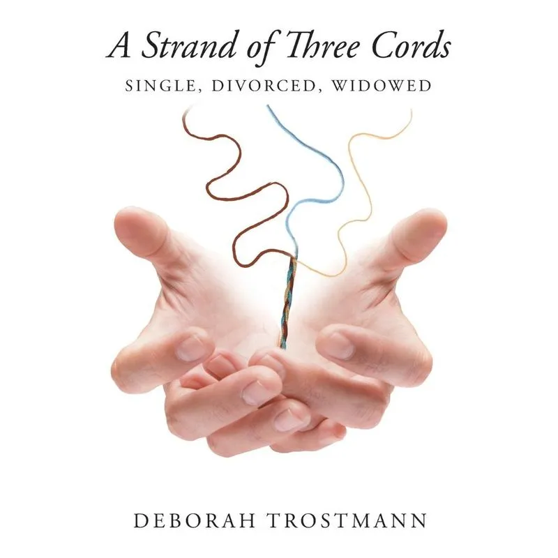 A Strand of Three Cords