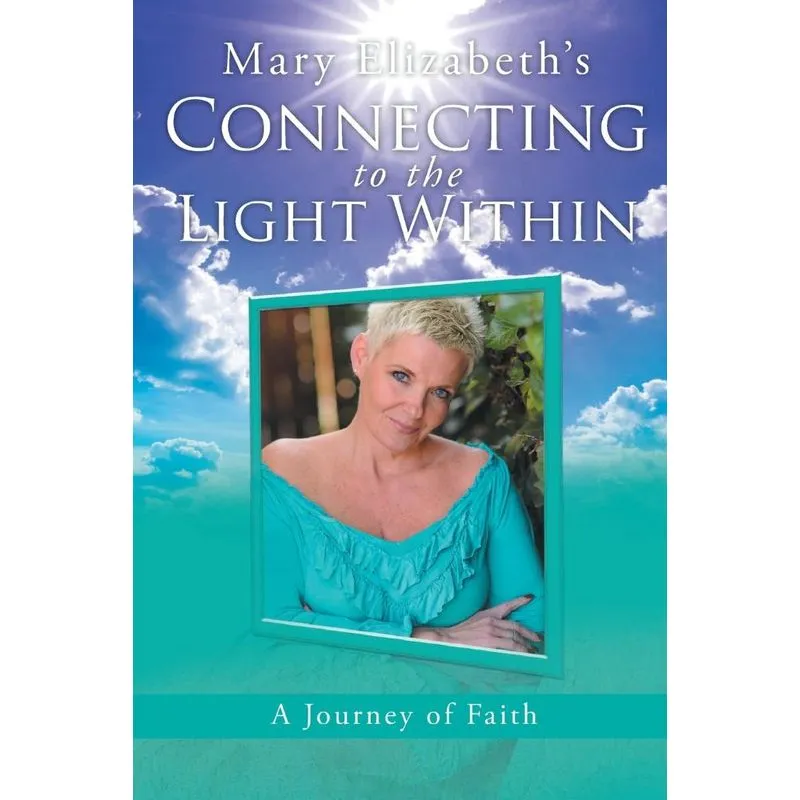 Connecting to the Light Within