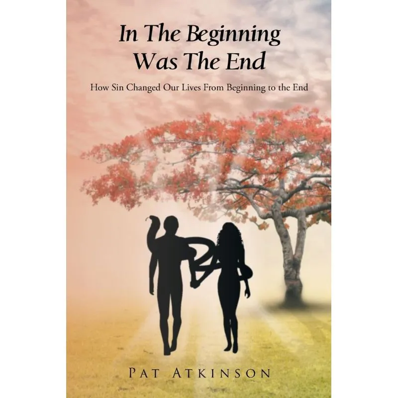 In The Beginning Was The End
