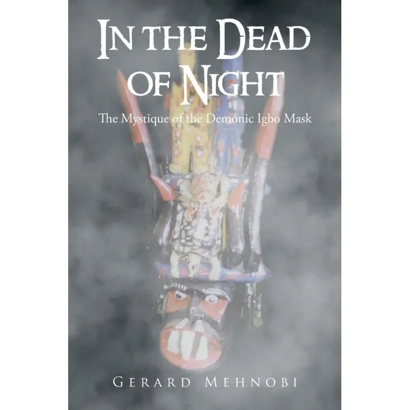In the Dead of Night