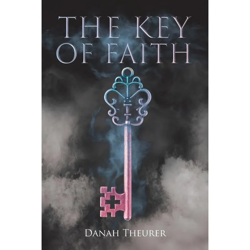 The Key of Faith