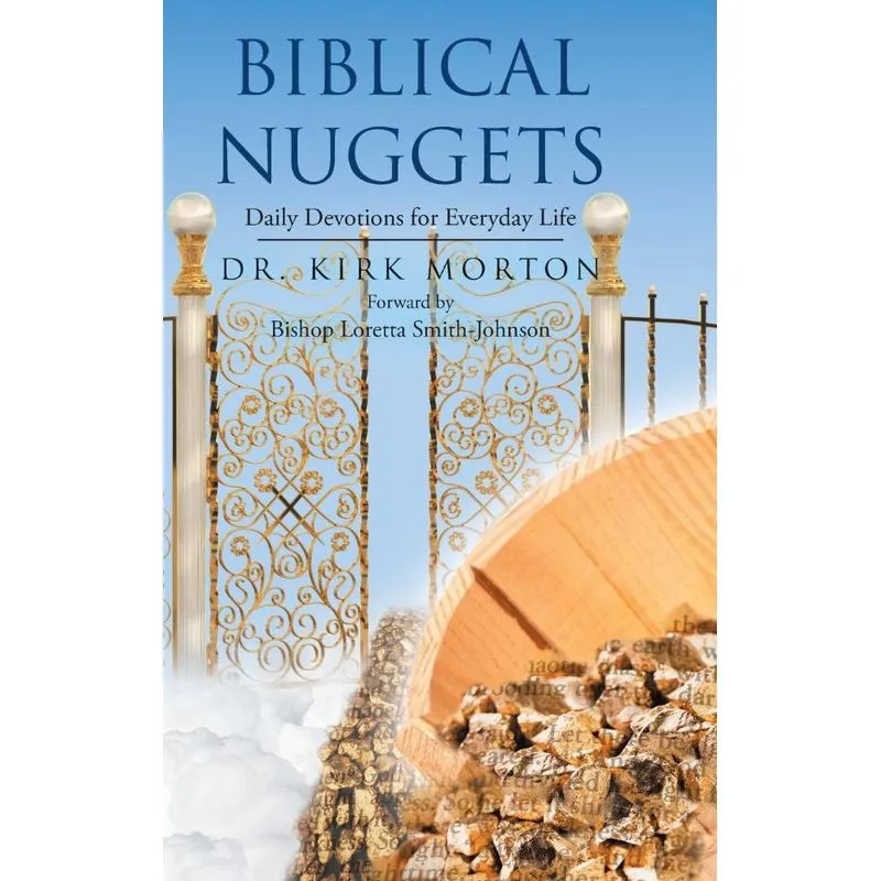 BIBLICAL NUGGETS