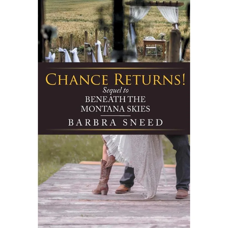 Chance Returns!